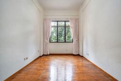 Seletar Springs Condominium (D28), Condominium #568899731